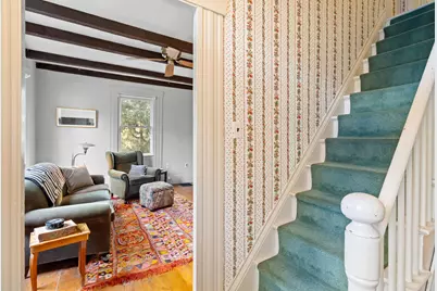 317 Friendship Road, Waldoboro, ME 04572 - Photo 17