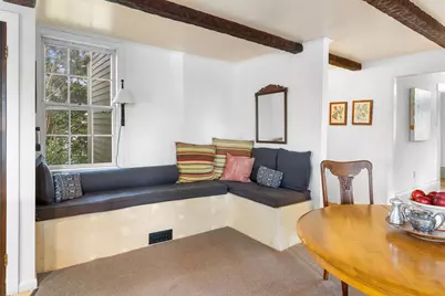 317 Friendship Road, Waldoboro, ME 04572 - Photo 9