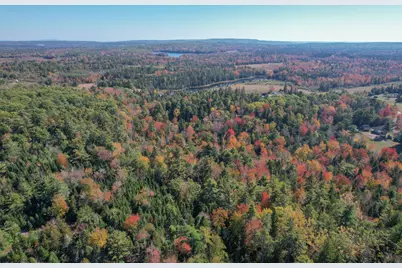 M15 L23 Varnumville Road, Brooksville, ME 04617 - Photo 11