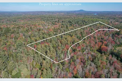 M15 L23 Varnumville Road, Brooksville, ME 04617 - Photo 3