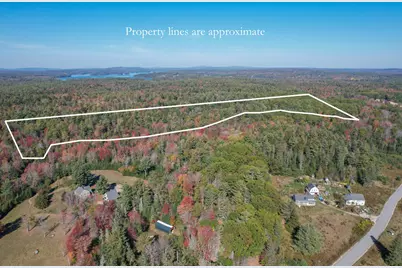 M15 L23 Varnumville Road, Brooksville, ME 04617 - Photo 7
