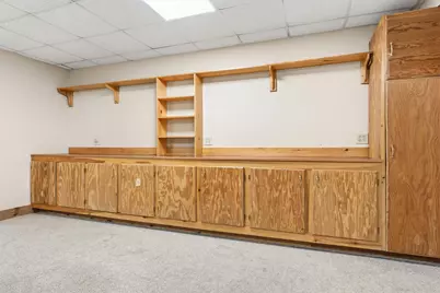 113 Capen Road, Gardiner, ME 04345 - Photo 47