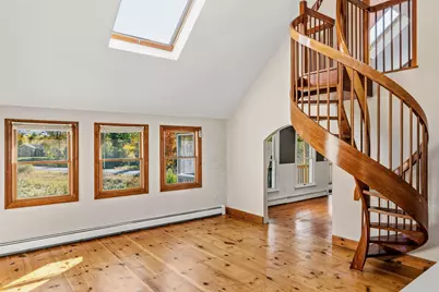 113 Capen Road, Gardiner, ME 04345 - Photo 9