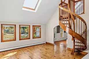 113 Capen Rd, Gardiner, ME 04345 - Photo 9