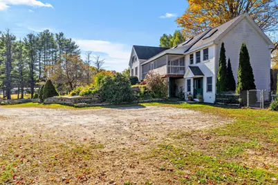 113 Capen Road, Gardiner, ME 04345 - Photo 67