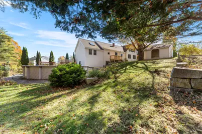 113 Capen Road, Gardiner, ME 04345 - Photo 61