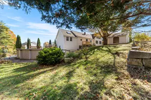 113 Capen Rd, Gardiner, ME 04345 - Photo 61