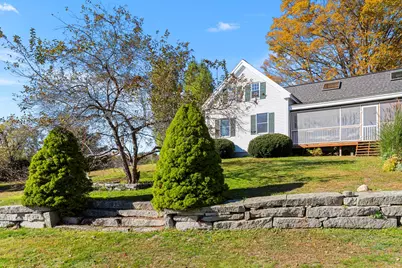 113 Capen Road, Gardiner, ME 04345 - Photo 27