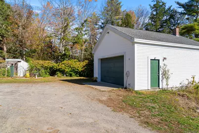 113 Capen Road, Gardiner, ME 04345 - Photo 29