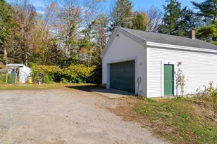 113 Capen Rd, Gardiner, ME 04345 - Photo 29