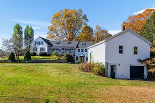 113 Capen Rd, Gardiner, ME 04345 - Photo 71