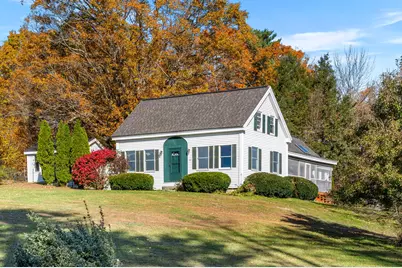 113 Capen Road, Gardiner, ME 04345 - Photo 23