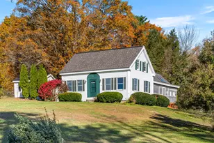 113 Capen Rd, Gardiner, ME 04345 - Photo 23