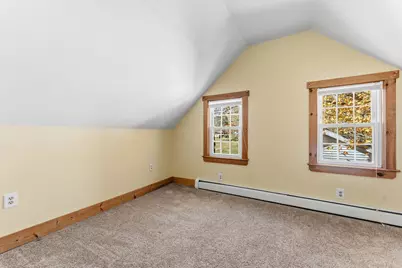 113 Capen Road, Gardiner, ME 04345 - Photo 37