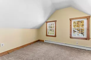 113 Capen Rd, Gardiner, ME 04345 - Photo 37