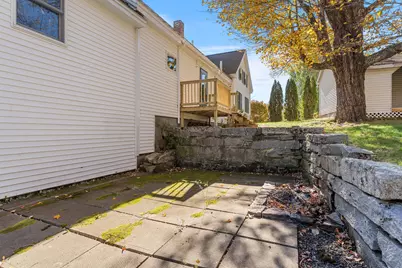 113 Capen Road, Gardiner, ME 04345 - Photo 59