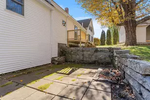 113 Capen Rd, Gardiner, ME 04345 - Photo 59