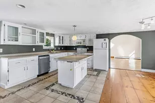 113 Capen Rd, Gardiner, ME 04345 - Photo 7