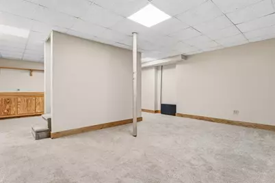 113 Capen Road, Gardiner, ME 04345 - Photo 45