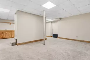 113 Capen Rd, Gardiner, ME 04345 - Photo 45