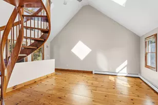 113 Capen Rd, Gardiner, ME 04345 - Photo 13