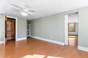 113 Capen Rd, Gardiner, ME 04345 - Photo 33