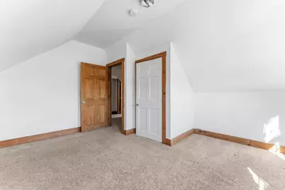 113 Capen Road, Gardiner, ME 04345 - Photo 35