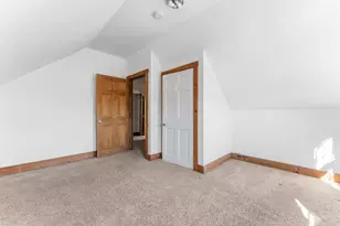 113 Capen Rd, Gardiner, ME 04345 - Photo 35