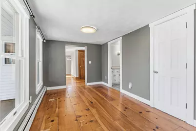 113 Capen Road, Gardiner, ME 04345 - Photo 15