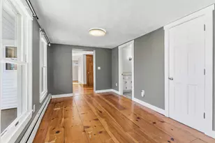 113 Capen Rd, Gardiner, ME 04345 - Photo 15