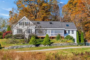 113 Capen Rd, Gardiner, ME 04345 - Photo 3