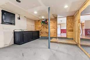 113 Capen Rd, Gardiner, ME 04345 - Photo 49