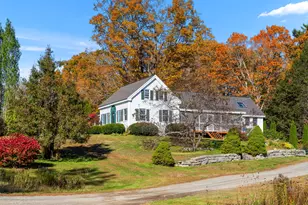 113 Capen Rd, Gardiner, ME 04345 - Photo 21