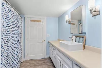 113 Capen Road, Gardiner, ME 04345 - Photo 19