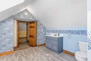 113 Capen Rd, Gardiner, ME 04345 - Photo 39