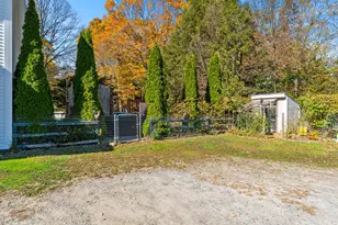 113 Capen Rd, Gardiner, ME 04345 - Photo 65