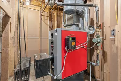 113 Capen Road, Gardiner, ME 04345 - Photo 51