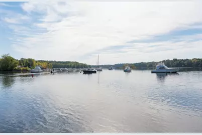 15 Isle Avenue #102, Saco, ME 04072 - Photo 61