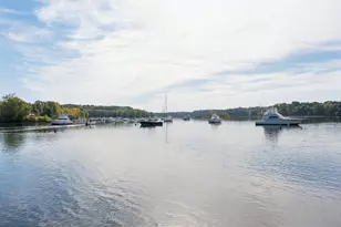 15 Isle Ave, Saco, ME 04072 - Photo 61