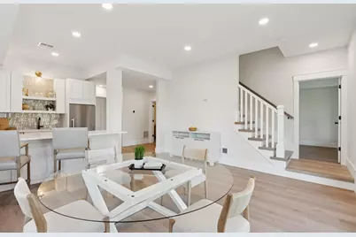 15 Isle Avenue #102, Saco, ME 04072 - Photo 49