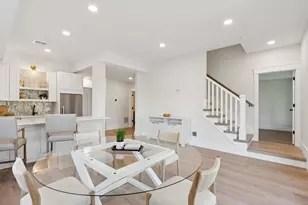 15 Isle Ave, Saco, ME 04072 - Photo 49