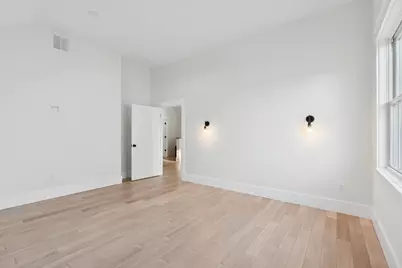 15 Isle Avenue #102, Saco, ME 04072 - Photo 45