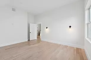 15 Isle Ave, Saco, ME 04072 - Photo 45