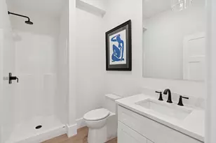 15 Isle Ave, Saco, ME 04072 - Photo 55