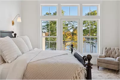 15 Isle Avenue #102, Saco, ME 04072 - Photo 29