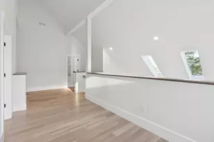 15 Isle Ave, Saco, ME 04072 - Photo 37