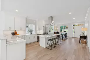 15 Isle Ave, Saco, ME 04072 - Photo 15