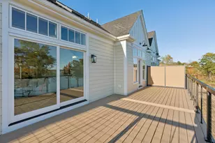 15 Isle Ave, Saco, ME 04072 - Photo 63