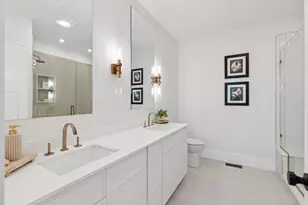 15 Isle Ave, Saco, ME 04072 - Photo 35