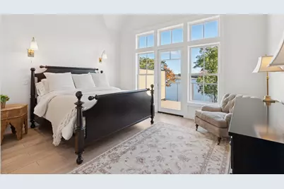 15 Isle Avenue #102, Saco, ME 04072 - Photo 27